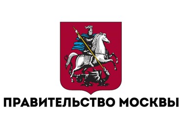 В Москве стандартизировано 73% госзакупок 