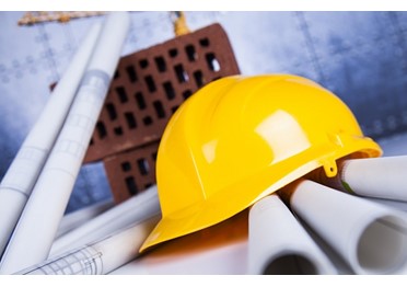 Правительство утвердило постановление о дополнительной поддержке строительной отрасли
