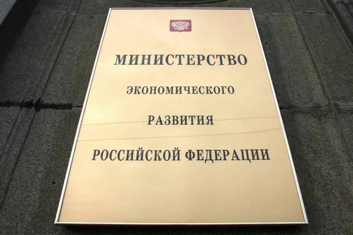 В Республике Мордовия готовятся к заключению первых трех СЗПК