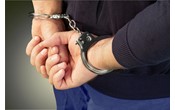 В Красноярске суд арестовал чиновников Росимущества за коррупцию с конфискатом