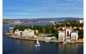 Крымского вице-премьера могут привлечь к ответственности за коррупционные действия Крымского вице-премьера могут привлечь к ответственности за коррупционные действия