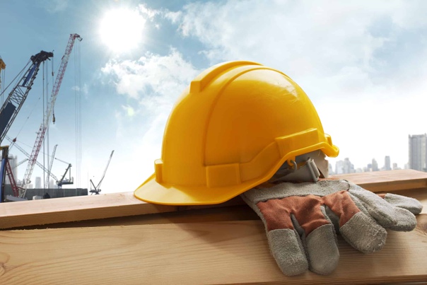 Правительство продлило действие инструмента поддержки строительной отрасли