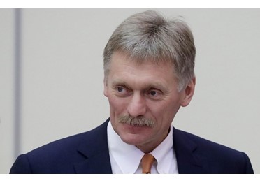 В Кремле объяснили решение засекретить госзакупки Росгвардии и ФСО