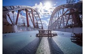Дайджест - ключевые события в сфере госзакупок за последние две недели Дайджест - ключевые события в сфере госзакупок за последние две недели