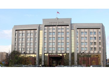 Счетная палата Екатеринбурга выявила нарушений в закупках "всего" на пару десятков миллионов рублей