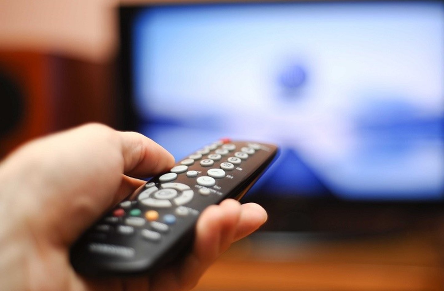 Правительство просубсидирует закупку нового оборудования для телевещания с субтитрами