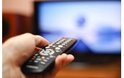 Правительство просубсидирует закупку нового оборудования для телевещания с субтитрами