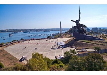 Крымская инициатива: в Севастополе предлагают изменить закон о госзакупках