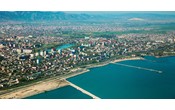В Дагестане началась реформа закупок: создается биржа малых контрактов