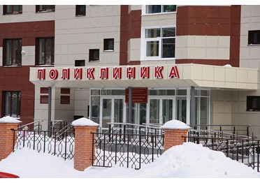 Алтайские больницы массово заказывают проверки систем пожарной сигнализации