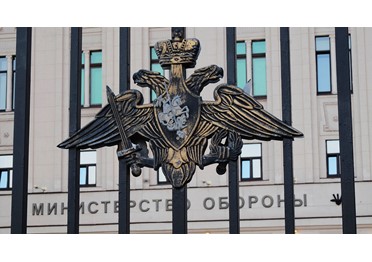 Дмитрий Сухоплюев: «Нарушения порядка ценообразования в сфере ГОЗ приводят к неэффективному расходованию бюджетных средств»