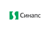 БЕСПЛАТНЫЙ ВЕБИНАР от "Синапс": РАБОТА ТЕНДЕРНОГО СПЕЦИАЛИСТА В УСЛОВИЯХ ИЗМЕНЕНИЙ