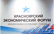 Вице-премьер РФ Аркадий Дворкович: инструменты поддержки малого бизнеса используются не так, как задумано