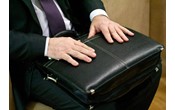 В Севастополе судят чиновника и бизнесмена за преступный сговор в сфере госзаказа В Севастополе судят чиновника и бизнесмена за преступный сговор в сфере госзаказа