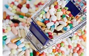 Правительство даст преимущества в закупках компаниям, производящим лекарства в ЕАЭС