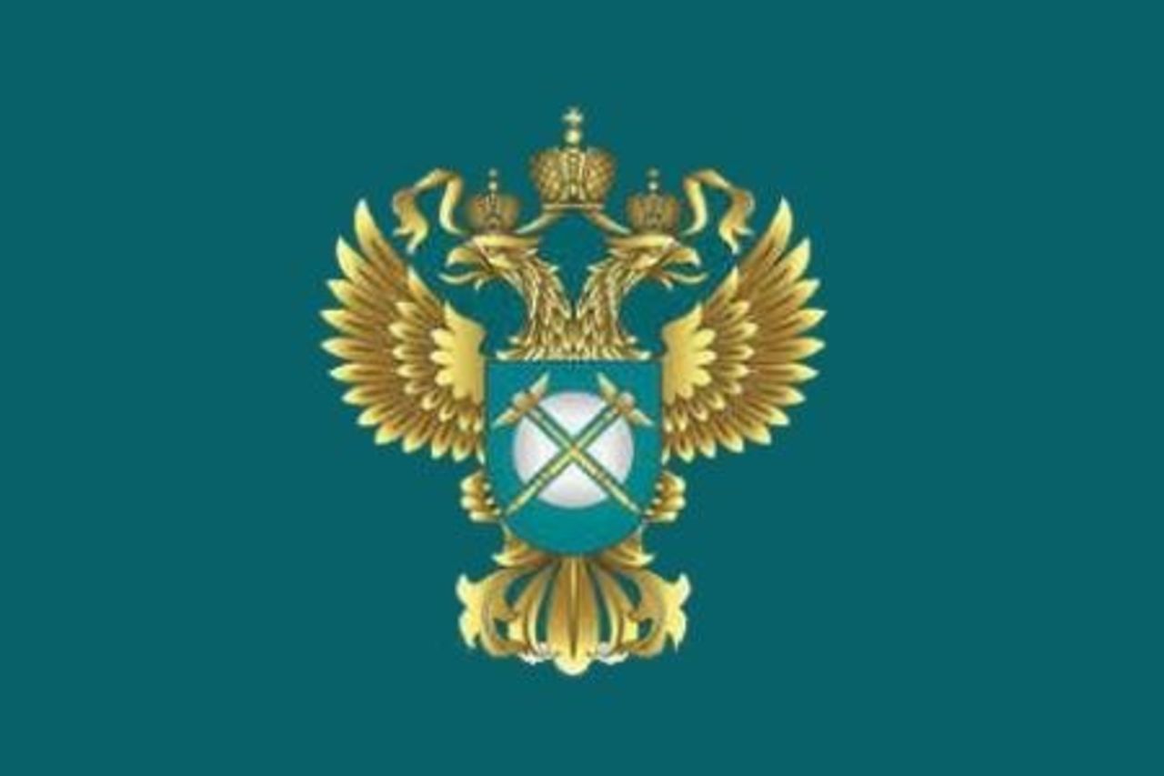 Мордовское УФАС выдало предписание Министерству здравоохранения Республики Мордовия