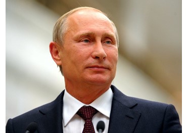 Владимир Путин утвердил двухлетний национальный план по борьбе с коррупцией