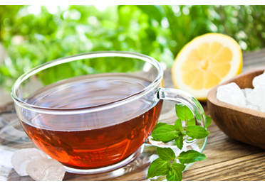 ФАС намерена оштрафовать "Краснодарский чай" за то, что он оказался импортным