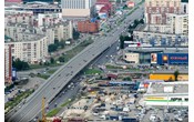 Тюменская область: миллиардный госконтракт на ремонт улицы Тюмени получит компания депутата городской думы - Госзаказ.ТВ