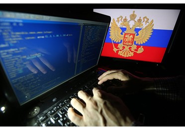 Цифровое импортозамещение: правительство Москвы перевели на российское ПО