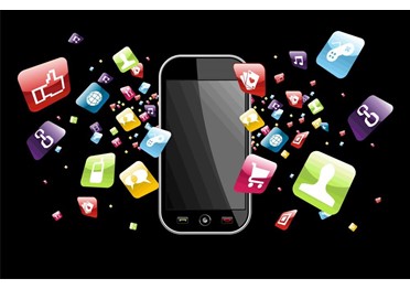 Мобильная свобода: ФАС хочет добиться возможности удалять предустановленные приложения со смартфонов