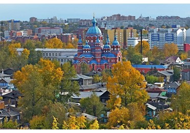 Иркутская область: госзаказчики региона сэкономили порядка 1,6 миллиарда рублей на госзакупках - Госзаказ.ТВ