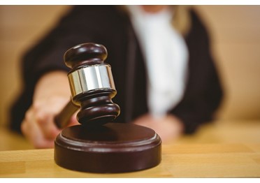Седьмой арбитражный апелляционный суд вновь поддержал позицию УФАС в споре с АО «Медтехника»