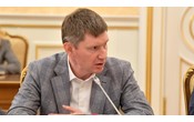 Максим Решетников: закупки компаний с госучастием у МСП в первом полугодии выросли на 5%