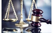 УФАС законно отказало ООО «Сервис-Плюс» в возбуждении дела о нарушении антимонопольного законодательства