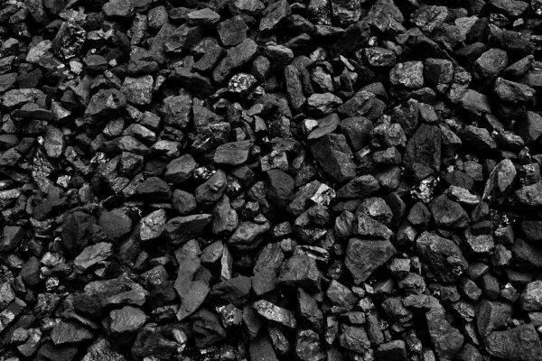 В Северобайкальске аннулирована закупка угля теплоснабжающей организацией