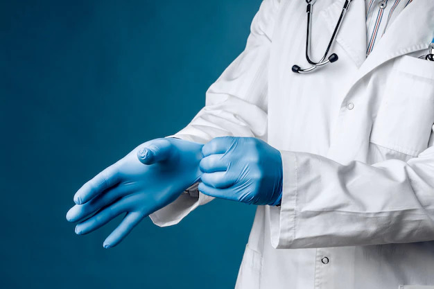 Вологодское УФАС не выявило нарушений при проведении совместных закупок на поставку медицинских перчаток для нужд бюджетных учреждений здравоохранения