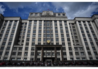 Государственная Дума не желает наказывать чиновников за обогащение на незаконных основаниях