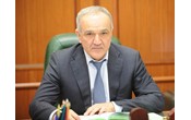 В Дагестане возбудили сто пятьдесят пять дел о коррупции
