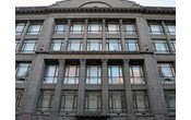 Алексей Сазанов: предоставленные бизнесу налоговые льготы должны способствовать увеличению инвестиционной активности компании