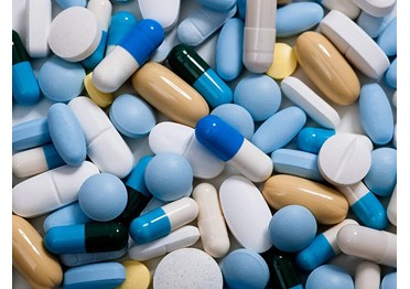 Правительство утвердило упрощённый порядок лицензирования производства лекарств на постоянной основе