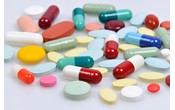 ФАС России предложила усовершенствовать механизм перерегистрации цен на дефицитные лекарства