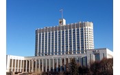 Правительство профинансирует строительство больниц в Московской и Тверской областях