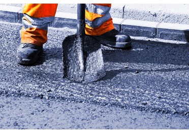 МКП «ГСТК» допустило нарушение в закупке на выполнение ямочного ремонта дорог в городе Благовещенска