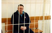 Задержанный самарский силовик хранил 80 млн рублей