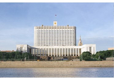 Постановление Правительства Российской Федерации от 31.12.2022 № 2559