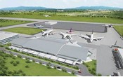 Марат Хуснуллин: С 2019 года в России реконструирован 21 объект аэропортовой инфраструктуры