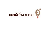 Курский Гарантийный фонд помог предпринимателям привлечь 1,6 млрд рублей