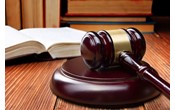 Второй арбитражный апелляционный суд подтвердил законность решения Костромского УФАС России