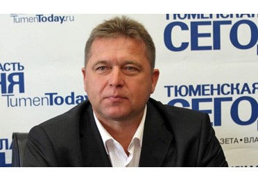 Бывший зам Собянина осужден заочно за взятку в 5,1 млн рублей