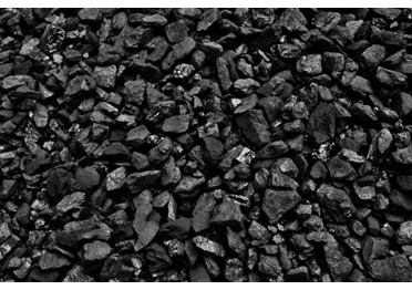 Апелляционная инстанция подтвердила, что цены на уголь, установленные ООО «СВУК», являются монопольно высокими