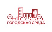 Впервые в проекте «Формирование комфортной городской среды» примут участие сразу три города Чукотского АО