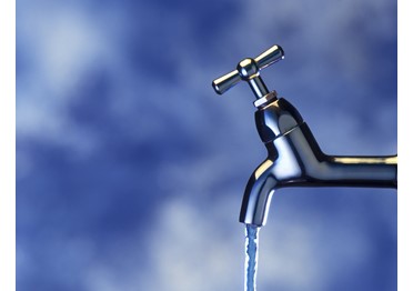 Реализация федерального проекта «Чистая вода» в Республике Марий Эл