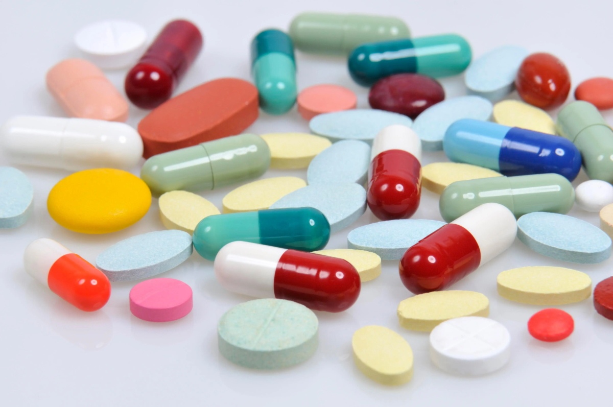 УФАС предписало пересмотреть результаты закупки лекарственного препарата для нужд НИИ онкологии