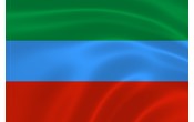 Сельсовет в Дагестане исполнил предупреждение УФАС, ликвидировав незаконно созданный МУП