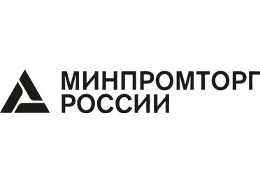 Промышленные предприятия Луганской Народной Республики получат поддержку федерального Правительства